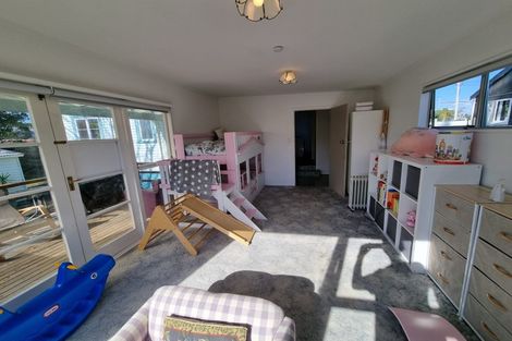 Photo of property in 24 Bass Road, Albany, Auckland, 0632