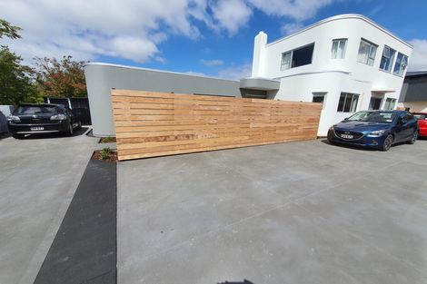 Photo of property in 103 Rattray Street, Riccarton, Christchurch, 8041