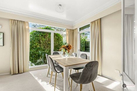 Photo of property in 12 Chichester Drive, Pinehaven, Upper Hutt, 5019