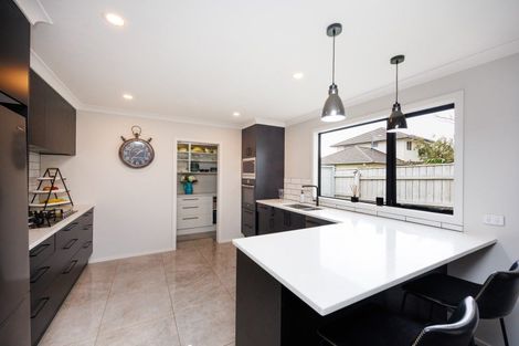 Photo of property in 7 Varsity Heights, Fitzherbert, Palmerston North, 4410