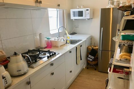 Photo of property in 7 Calcite Avenue, Flat Bush, Auckland, 2019