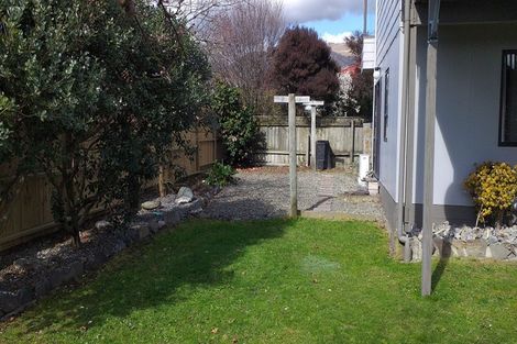 Photo of property in 25a Talbot Street, Richmond, 7020