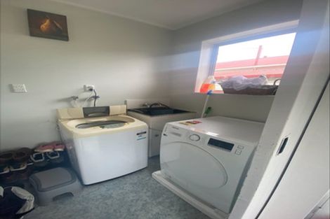 Photo of property in 36a Chamberlain Road, Karori, Wellington, 6012