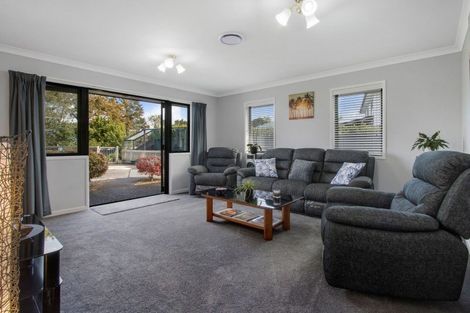 Photo of property in 10 Bransley Grove, Katikati, 3129