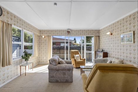 Photo of property in 1/3a Marsden Road, Stoke, Nelson, 7011