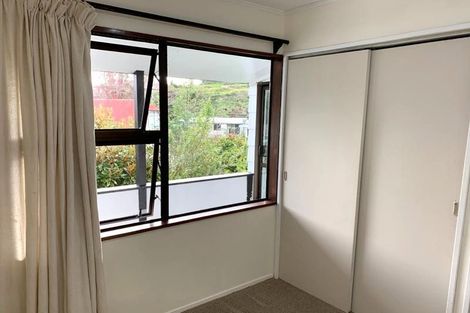 Photo of property in 43 Appenzell Drive, Whakatane, 3120