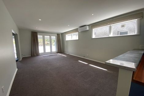 Photo of property in 125 Moxham Avenue, Hataitai, Wellington, 6021