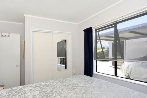Photo of property in 20-f Bledisloe Avenue, Stoke, Nelson, 7011