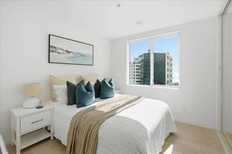 Photo of property in 49/12 Maunganui Road, Mount Maunganui, 3116