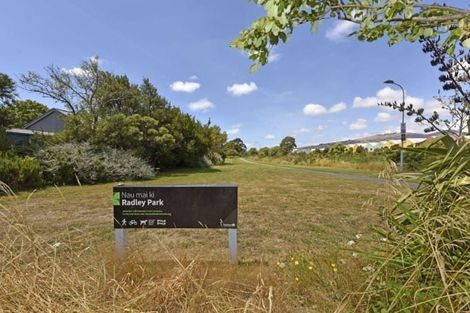 Photo of property in 59 Cumnor Terrace, Woolston, Christchurch, 8023