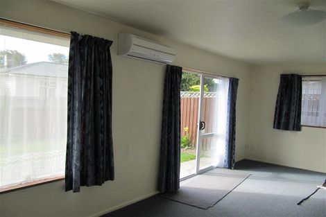 Photo of property in 58 Huxley Street, Sydenham, Christchurch, 8023