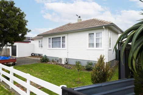 Photo of property in 189 Roebuck Road, Gisborne, 4010