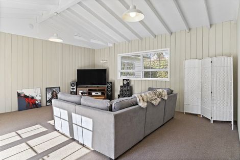 Photo of property in 62 West Street, Greytown, 5712