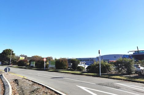 Photo of property in 8 Pages Road, Linwood, Christchurch, 8062