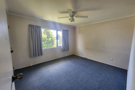 Photo of property in 693 Picquet Hill Road, Te Awamutu, 3800