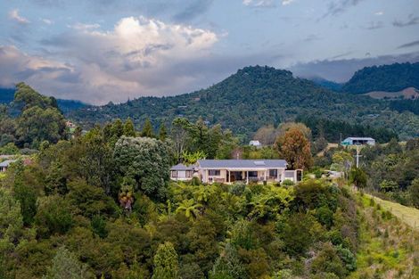 Photo of property in 273a Lund Road, Aongatete, Katikati, 3178