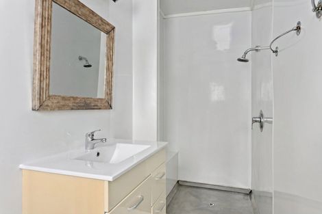 Photo of property in 4 Elsthorpe Avenue, Mangapapa, Gisborne, 4010