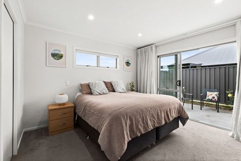 Photo of property in 20 Hunter Drive, Awatoto, Napier, 4110