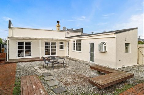 Photo of property in 30 Larkworthy Street, Saint Kilda, Dunedin, 9012