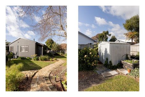 Photo of property in 4 Emerald Place, Papamoa Beach, Papamoa, 3118