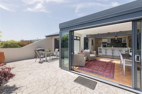 Photo of property in 3 Lobank Place, Richmond, 7020