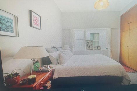 Photo of property in 21 Matai Road, Hataitai, Wellington, 6021