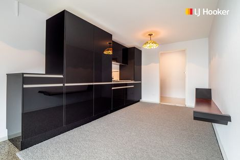Photo of property in 129 Doon Street, Waverley, Dunedin, 9013