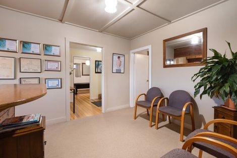 Photo of property in 275 Waihi Road, Judea, Tauranga, 3110