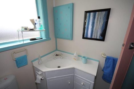 Photo of property in 11 Paris Street, North East Valley, Dunedin, 9010