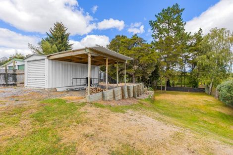 Photo of property in 955 River Road, Broadlands, Reporoa, 3081