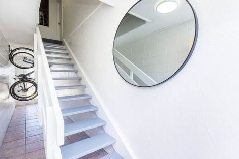 Photo of property in 34-38 Brunswick Street, Hutt Central, Lower Hutt, 5010