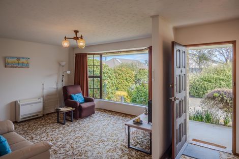 Photo of property in 23a Lune Street, South Hill, Oamaru, 9400