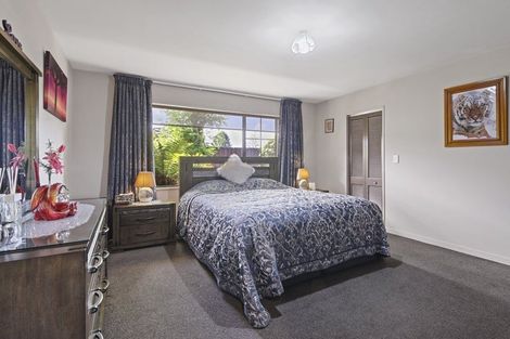 Photo of property in 6 Pearce Place, Kaiapoi, 7630