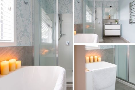 Photo of property in 17 Matawhero Place, Ngaruawahia, Hamilton, 3288