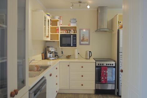 Photo of property in 41 Stewart Crescent, Hokowhitu, Palmerston North, 4410