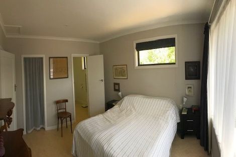 Photo of property in 15 Kelvin Crescent, Allenton, Ashburton, 7700