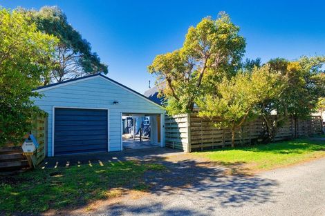Photo of property in 7 Maui Street, Kaikoura, 7300