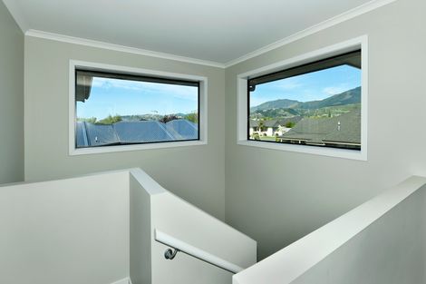 Photo of property in 31 Kendall View, Stoke, Nelson, 7011