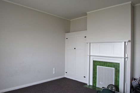 Photo of property in 6 Foyle Street, Oamaru North, Oamaru, 9400