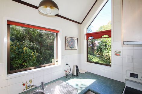 Photo of property in 46a Tamar Street, South Hill, Oamaru, 9400