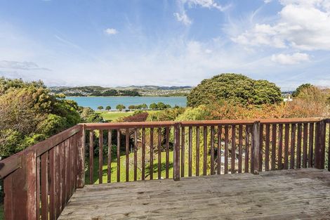 Photo of property in 57 Waiuta Street, Titahi Bay, Porirua, 5022