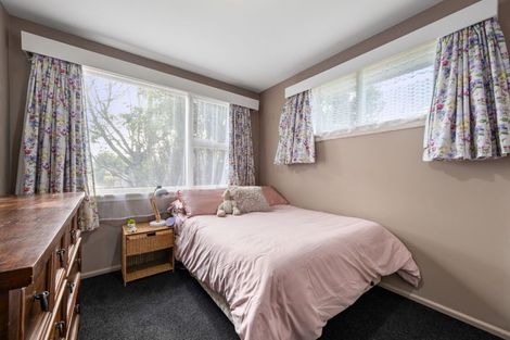 Photo of property in 10 Aintree Street, Bishopdale, Christchurch, 8051