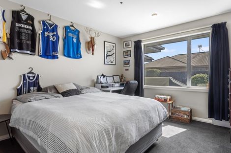 Photo of property in 12 Fergus Street, Kaiapoi, 7630