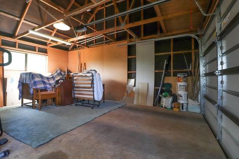 Photo of property in 411 Millington Place, Thames, 3500