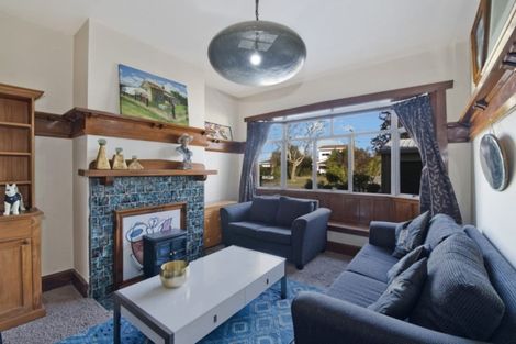 Photo of property in 63 Diamond Avenue, Spreydon, Christchurch, 8024