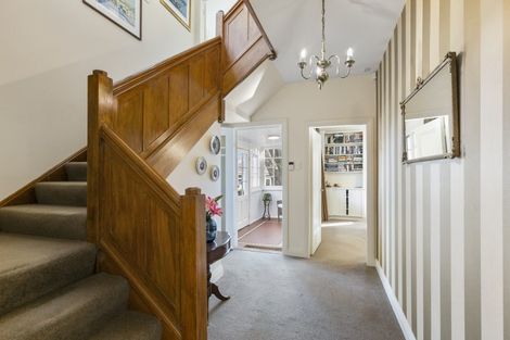 Photo of property in 9 Cooper Street, Karori, Wellington, 6012