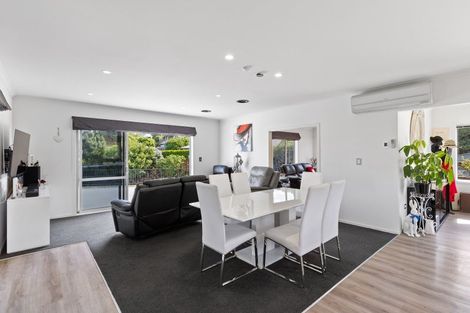 Photo of property in 22 Linehan Road, Te Awamutu, 3875