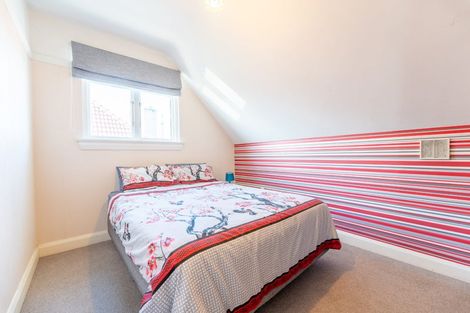 Photo of property in 22 Wai-iti Road, Maori Hill, Timaru, 7910