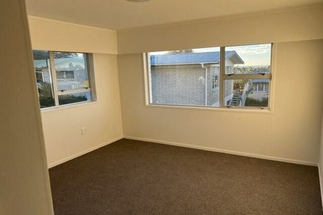 Photo of property in 20 Upland Street, Brookfield, Tauranga, 3110