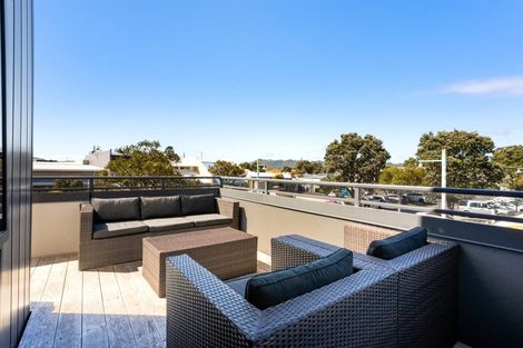 Photo of property in 1/105g Aickin Road, Whangamata, 3620